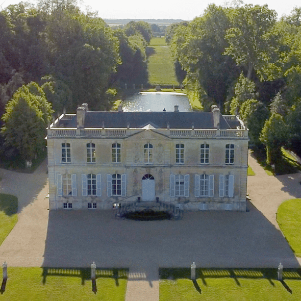 Château